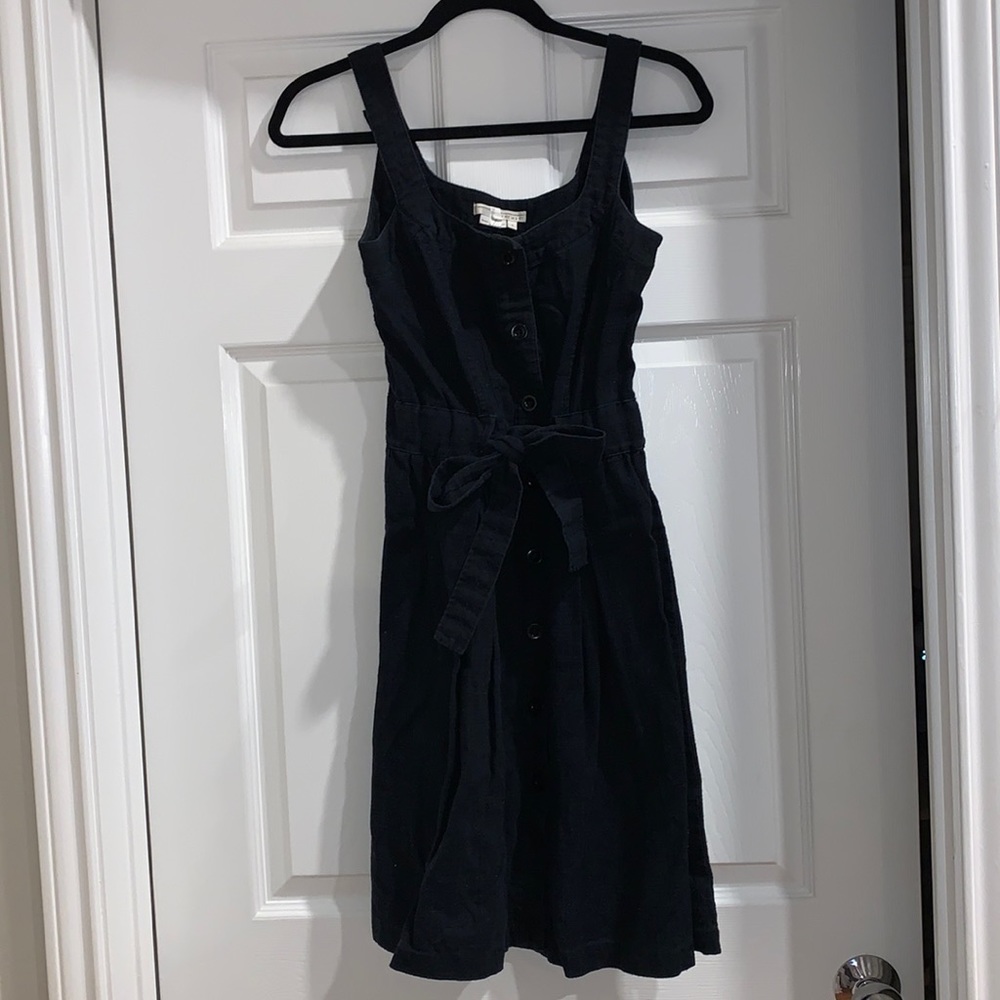 To The Max Sundress